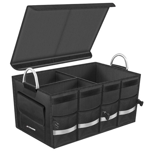 Organizator bot Xtrobb 21849