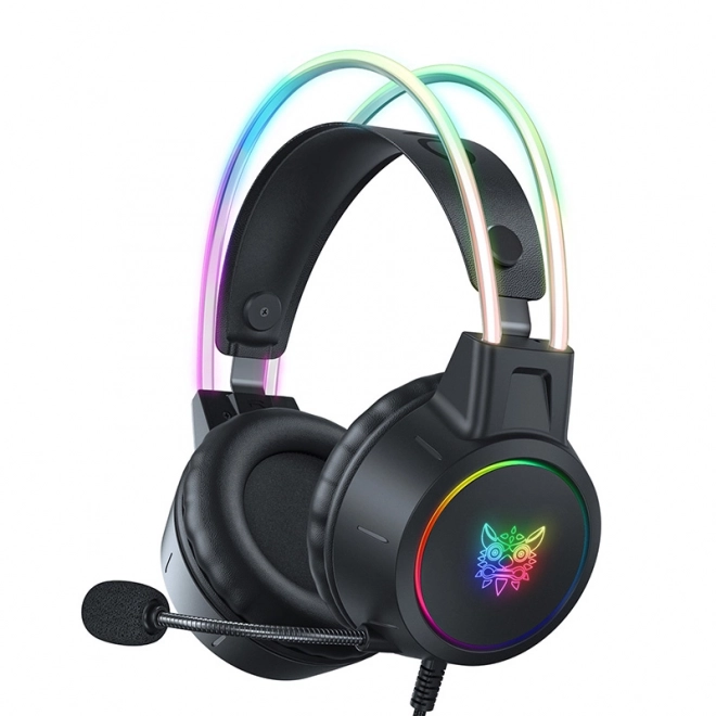 Gaming slušalice Onikuma X15 Pro