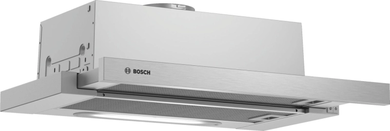 Ugradbena kuhinjska napa DFT63AC50