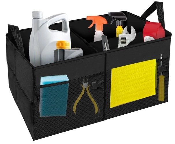 Organizator za auto O17233