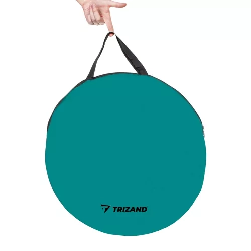 Plažni šator 190x86x120cm Trizand 23856