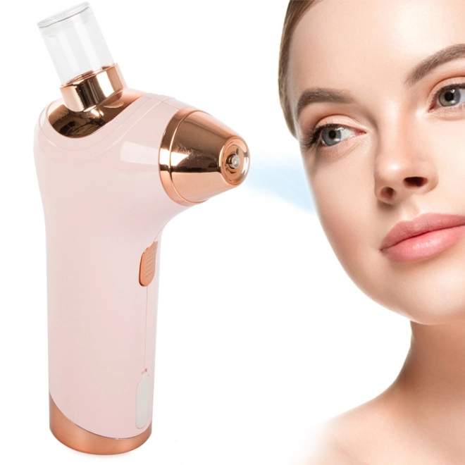 Hidratantni injektor za lice Face Oxygen