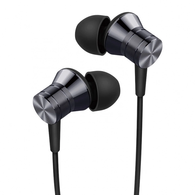 1MORE Piston Fit žičane in-ear slušalice sive