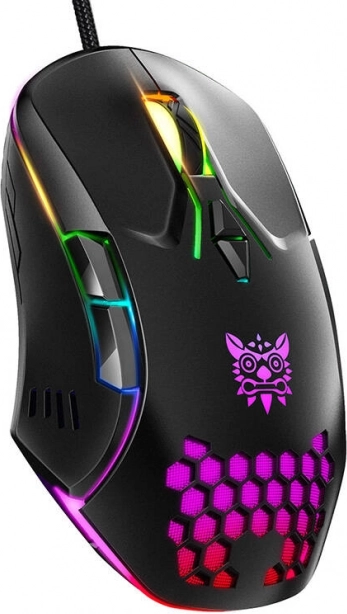 Gaming miš Onikuma