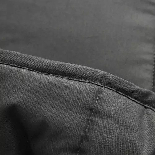 Jastučnica deka težine 8 kg Ruhhy