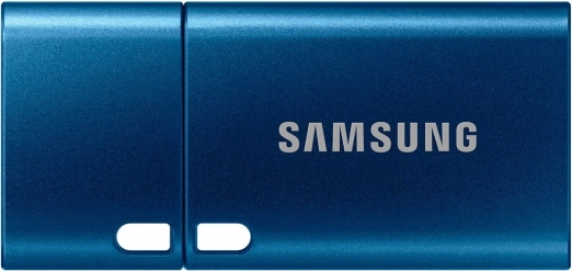 USB flash disk Samsung Type-C