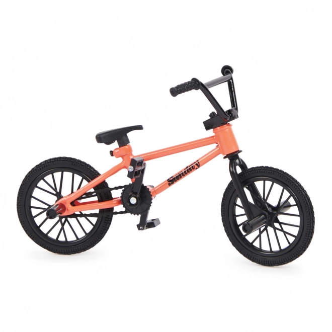 Tech Deck BMX minijaturni bicikli