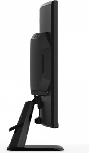 QHD rezolucija za oštrije detalje