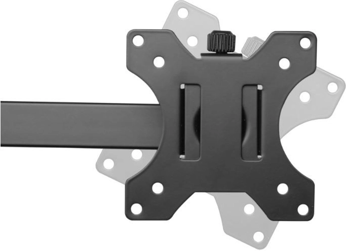 Integrirani sustav za upravljanje kabelima