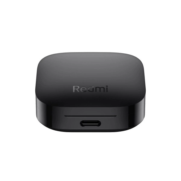 Bežične slušalice Redmi Buds 6 Active crna