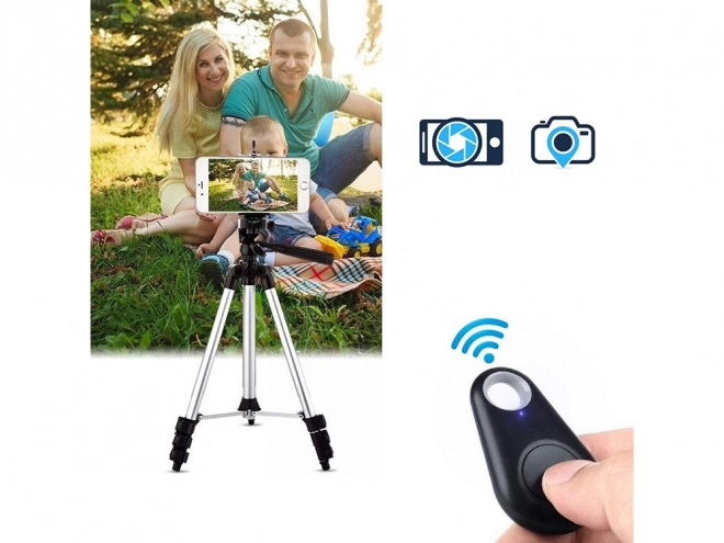 Bluetooth lokator za ključeve