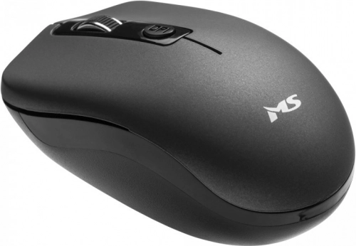 Bežični miš Focus M310