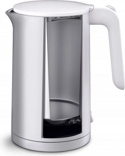 Sigurno otvaranje poklopca do 70°