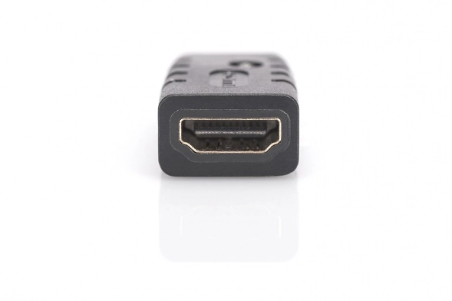 EDID emulator za HDMI signale 4K 60Hz UHD HDCP 2.2