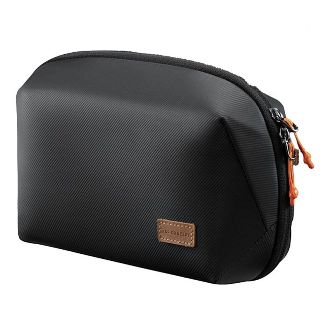 Fotografska torba dodatna oprema K&F Concept Alpha Sling 4L