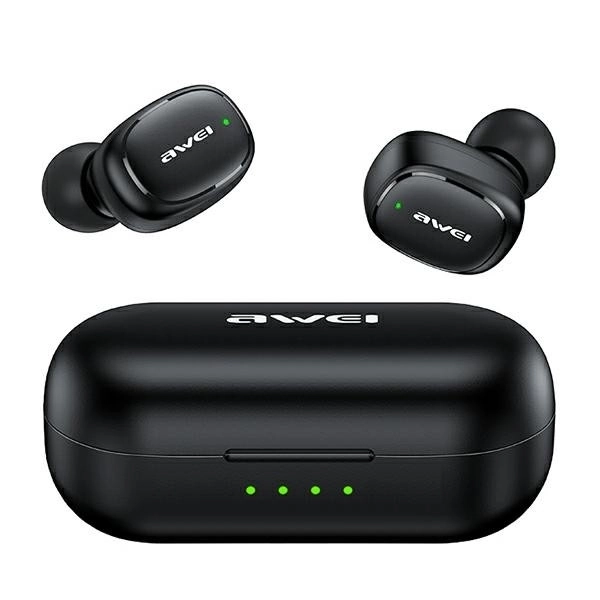 Bežične slušalice AWEI T13 Pro Bluetooth 5.1