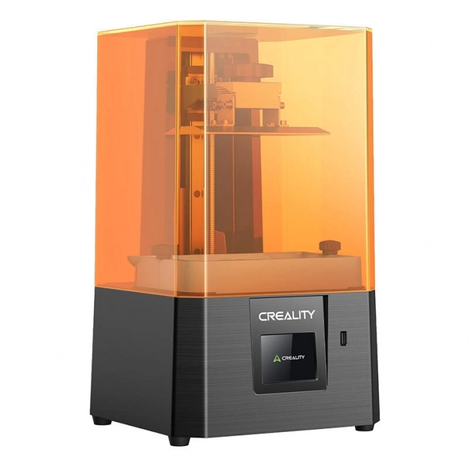 3D printer Creality Halot R6