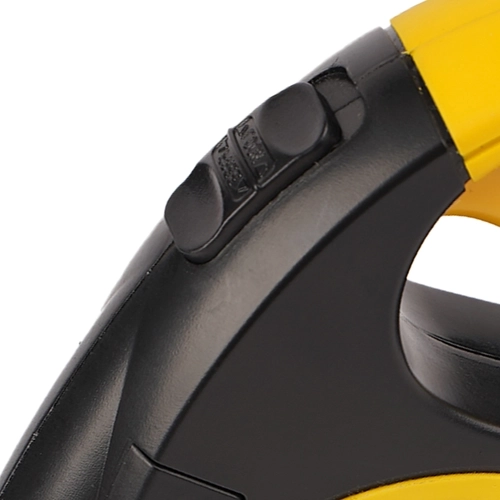 Trenutna kontrola s kočnicom STOP