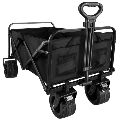Gardlov sklopiva transportna kolica 23084