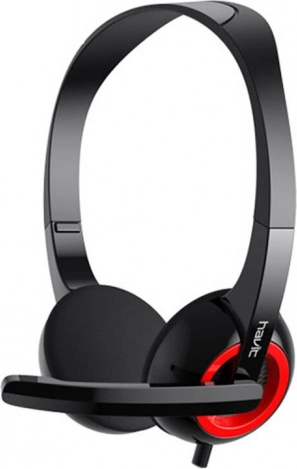 Snažan i uravnotežen zvuk s 40 mm driverima