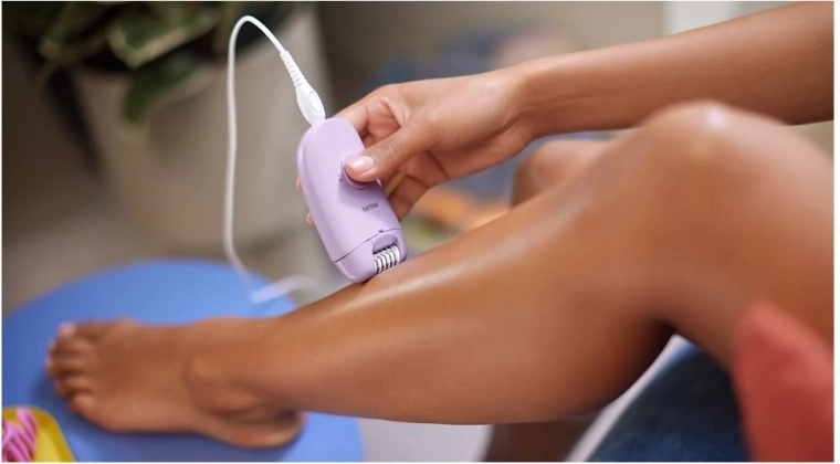 Ergonomski i prijenosni dizajn