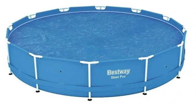 Solarni pokrivač za bazen Bestway 366 cm