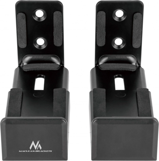 Sigurno i nježno postavljanje