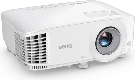 Projektor BenQ za male i srednje sobe za sastanke