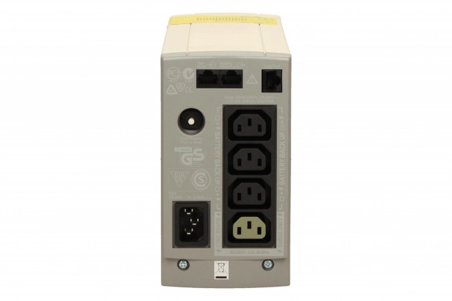 APC Back-UPS CS 350 rezervni izvor