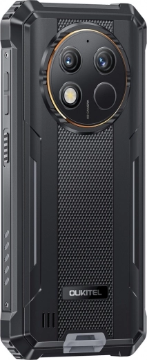 Napredna kamera za kvalitetne snimke