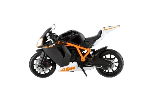 Bburago Motocikl 1:18, razni modeli