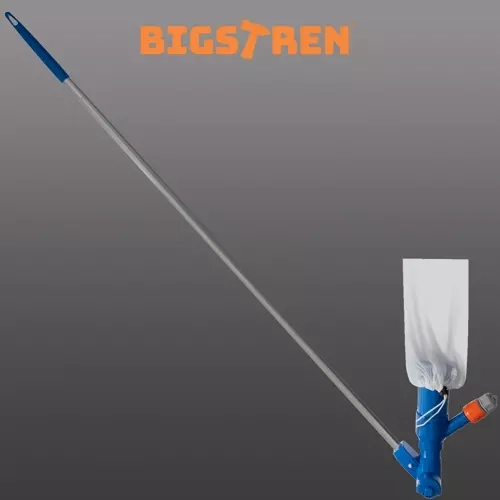 Bazenski set