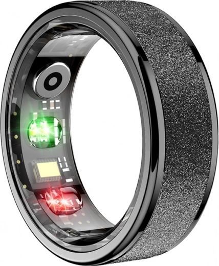 Elegantan, lagan i vodootporan dizajn 5ATM