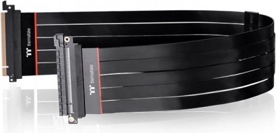 Premium oklopljenje i pouzdanost