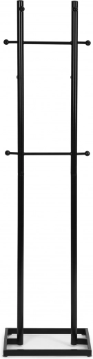 Stabilna metalna baza