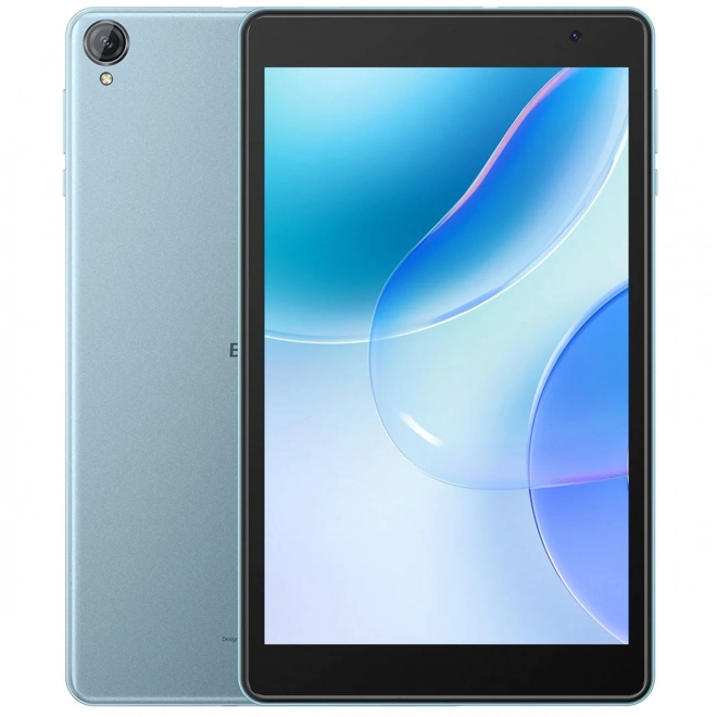 Tablet TAB 50 Wifi 8 inča 4/128GB 5580 mAh Plava