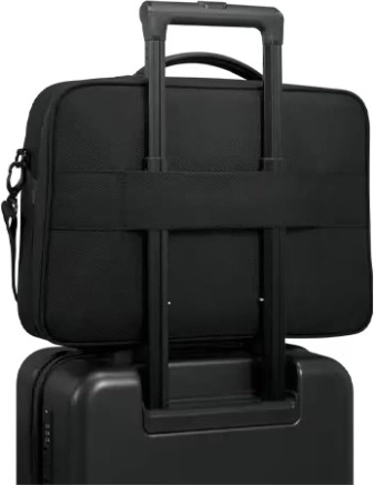 Putovanje bez napora