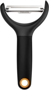 FISKARS gulilica za povrće