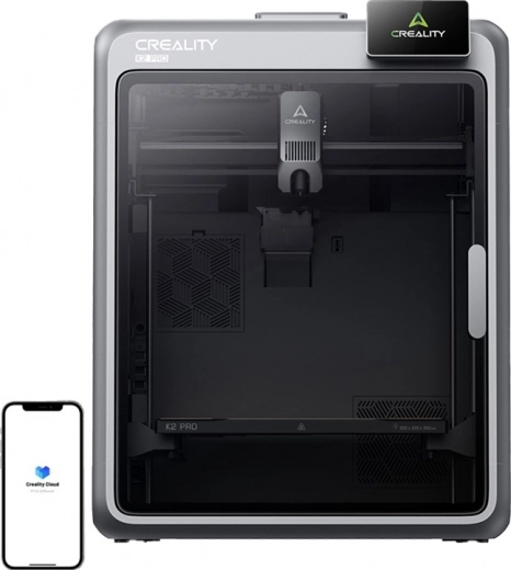 Pametan ekosustav i upravljanje u oblaku