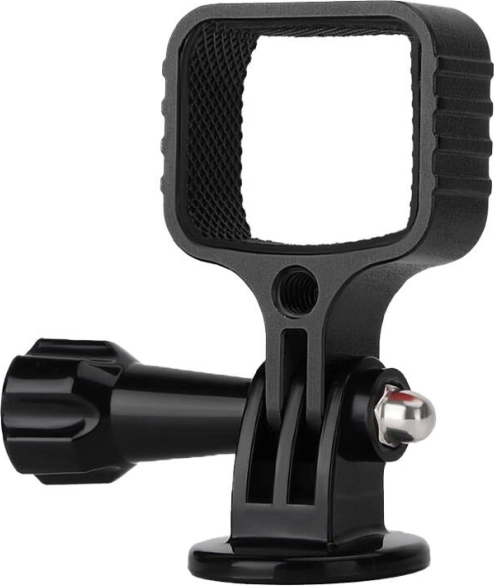Okvirna futrola za DJI Osmo Pocket 3