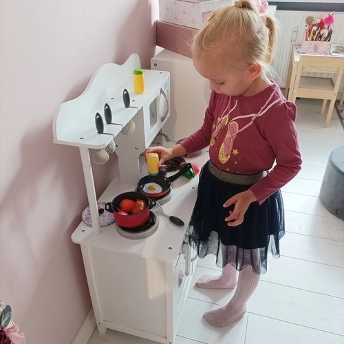 Dječji set lonaca 22405