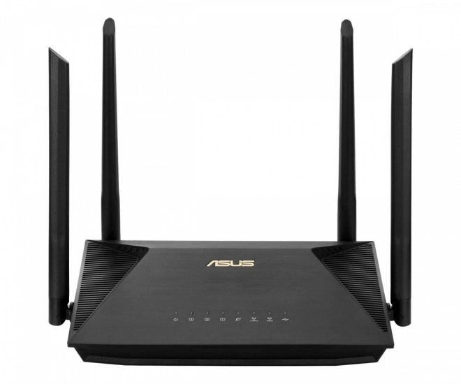 Usmjerivač ASUS WiFi 6