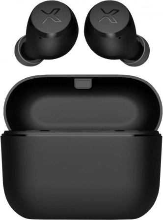 Stereozvuk s aptX