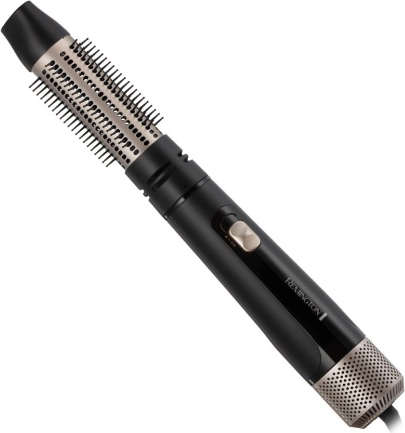 toplinski četka-fen blow dry & style AS7500