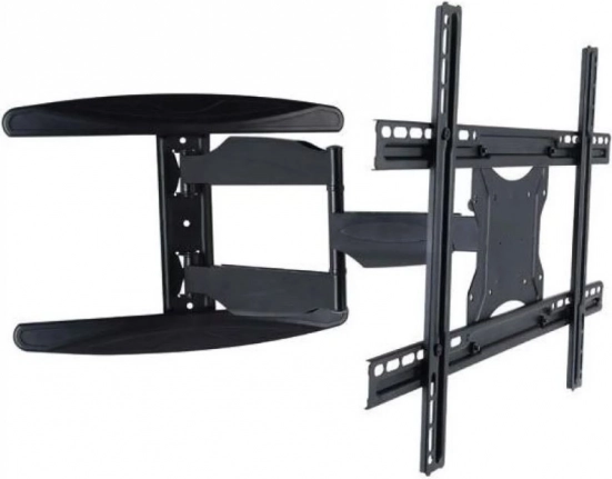Zidni nosač za TV Techly 40"-65"