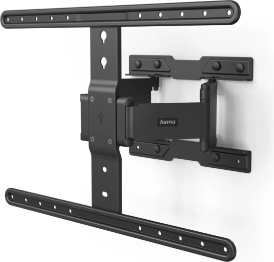 Ultratanak profil 2,3 cm i elegantan dizajn