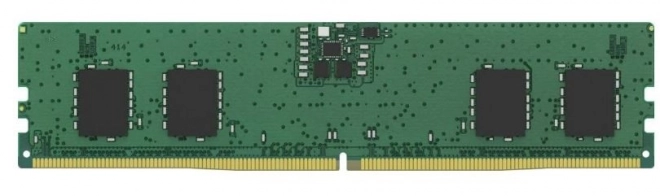 Memorija DDR5 8GB 5600MHz