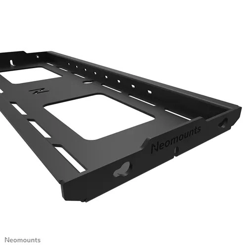Zidni nosač za TV LEVEL-750