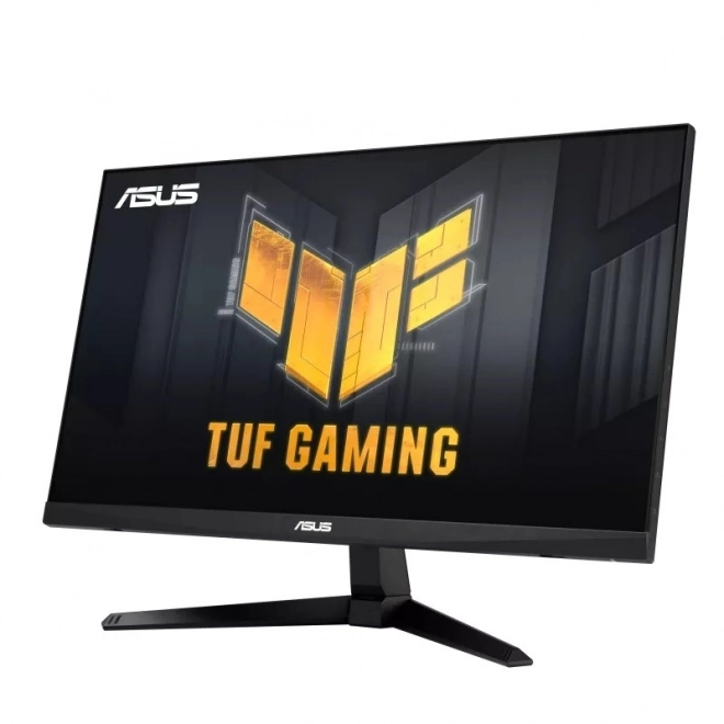 gaming monitor ASUS TUF Gaming VG246H