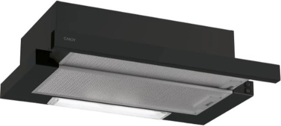 Integrirano osvjetljenje